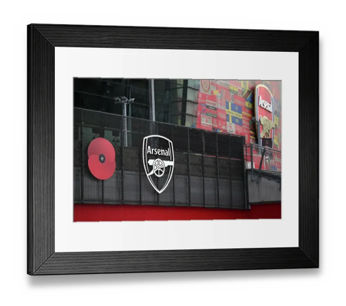 Framed Print : Arsenal v Chelsea FC - Barclays Women's Super League Arsenal v Chelsea FC - Barclays Women's Super League Framed Print : Arsenal v Chelsea FC - Barclays Women's Super League Arsenal v Chelsea FC - Barclays Women's Super League