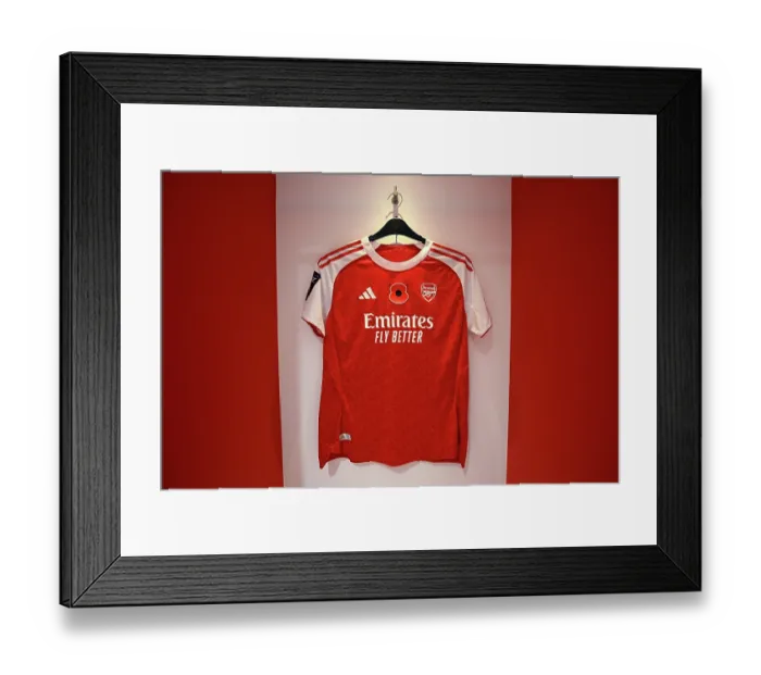 Framed Print : Arsenal v Chelsea FC - Barclays Women's Super League Arsenal v Chelsea FC - Barclays Women's Super League Framed Print : Arsenal v Chelsea FC - Barclays Women's Super League Arsenal v Chelsea FC - Barclays Women's Super League