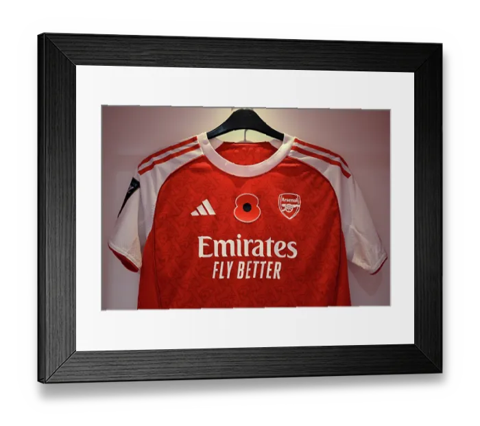 Framed Print : Arsenal v Chelsea FC - Barclays Women's Super League Arsenal v Chelsea FC - Barclays Women's Super League Framed Print : Arsenal v Chelsea FC - Barclays Women's Super League Arsenal v Chelsea FC - Barclays Women's Super League