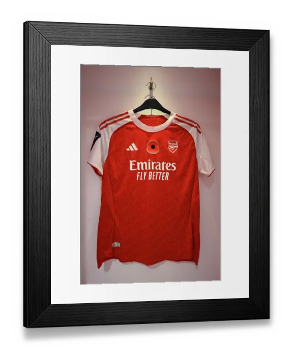 Framed Print : Arsenal v Chelsea FC - Barclays Women's Super League Arsenal v Chelsea FC - Barclays Women's Super League Framed Print : Arsenal v Chelsea FC - Barclays Women's Super League Arsenal v Chelsea FC - Barclays Women's Super League