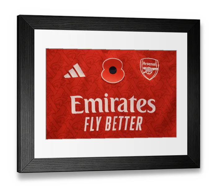 Framed Print : Arsenal v Chelsea FC - Barclays Women's Super League Arsenal v Chelsea FC - Barclays Women's Super League Framed Print : Arsenal v Chelsea FC - Barclays Women's Super League Arsenal v Chelsea FC - Barclays Women's Super League