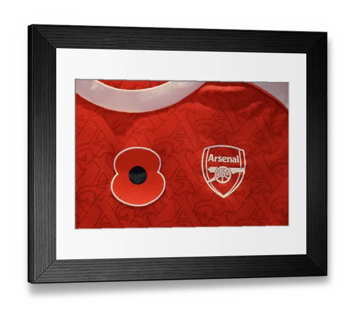 Framed Print : Arsenal v Chelsea FC - Barclays Women's Super League Arsenal v Chelsea FC - Barclays Women's Super League Framed Print : Arsenal v Chelsea FC - Barclays Women's Super League Arsenal v Chelsea FC - Barclays Women's Super League
