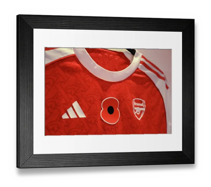 Framed Print : Arsenal v Chelsea FC - Barclays Women's Super League Arsenal v Chelsea FC - Barclays Women's Super League Framed Print : Arsenal v Chelsea FC - Barclays Women's Super League Arsenal v Chelsea FC - Barclays Women's Super League