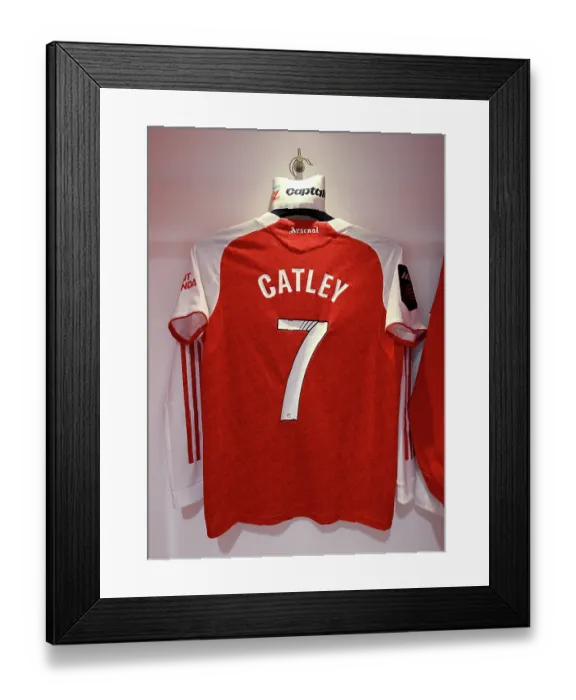 Framed Print : Arsenal v Chelsea FC - Barclays Women's Super League Arsenal v Chelsea FC - Barclays Women's Super League Framed Print : Arsenal v Chelsea FC - Barclays Women's Super League Arsenal v Chelsea FC - Barclays Women's Super League