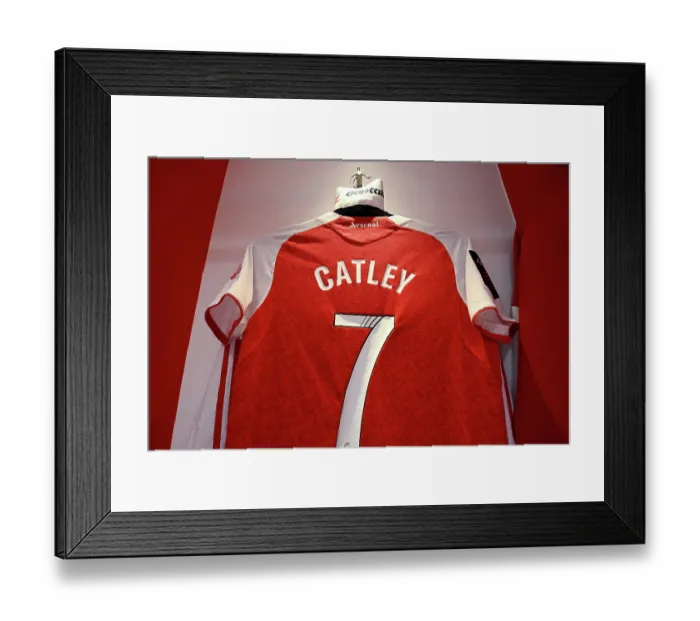 Framed Print : Arsenal v Chelsea FC - Barclays Women's Super League Arsenal v Chelsea FC - Barclays Women's Super League Framed Print : Arsenal v Chelsea FC - Barclays Women's Super League Arsenal v Chelsea FC - Barclays Women's Super League