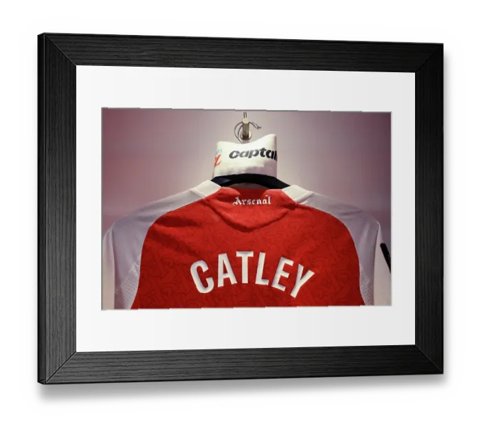 Framed Print : Arsenal v Chelsea FC - Barclays Women's Super League Arsenal v Chelsea FC - Barclays Women's Super League Framed Print : Arsenal v Chelsea FC - Barclays Women's Super League Arsenal v Chelsea FC - Barclays Women's Super League