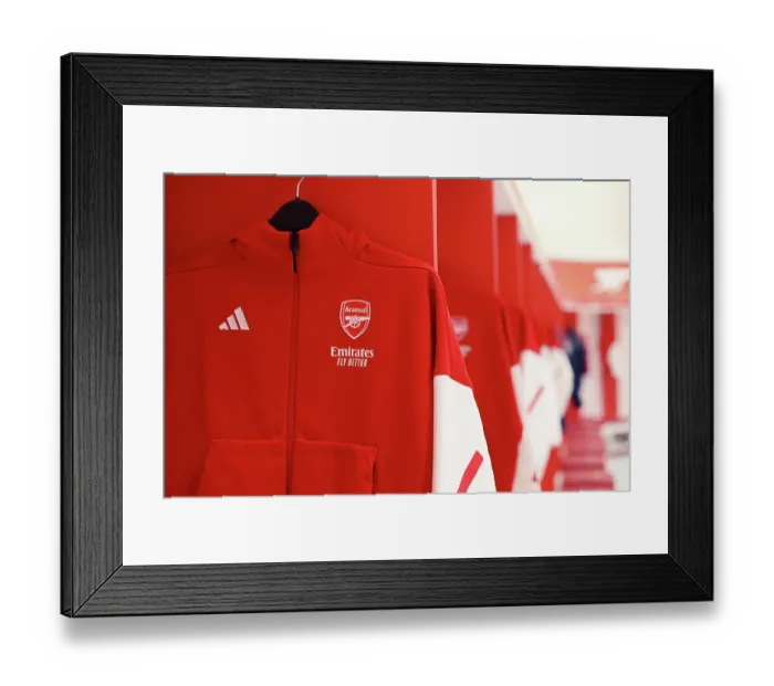Framed Print : Arsenal v Chelsea FC - Barclays Women's Super League Arsenal v Chelsea FC - Barclays Women's Super League Framed Print : Arsenal v Chelsea FC - Barclays Women's Super League Arsenal v Chelsea FC - Barclays Women's Super League