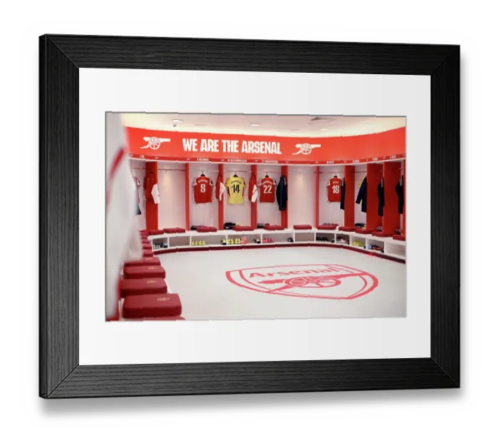 Framed Print : Arsenal v Chelsea FC - Barclays Women's Super League Arsenal v Chelsea FC - Barclays Women's Super League Framed Print : Arsenal v Chelsea FC - Barclays Women's Super League Arsenal v Chelsea FC - Barclays Women's Super League