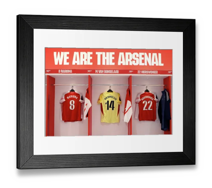 Framed Print : Arsenal v Chelsea FC - Barclays Women's Super League Arsenal v Chelsea FC - Barclays Women's Super League Framed Print : Arsenal v Chelsea FC - Barclays Women's Super League Arsenal v Chelsea FC - Barclays Women's Super League