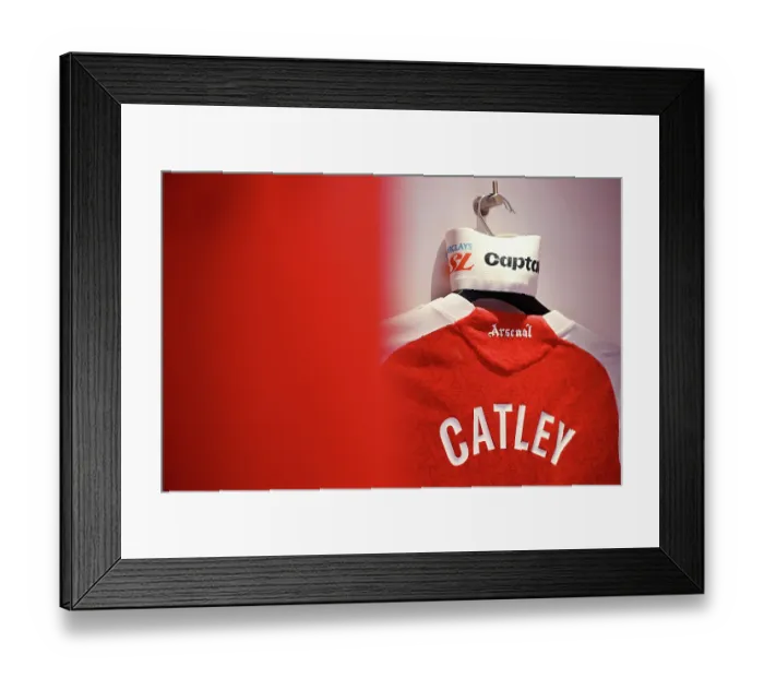 Framed Print : Arsenal v Chelsea FC - Barclays Women's Super League Arsenal v Chelsea FC - Barclays Women's Super League Framed Print : Arsenal v Chelsea FC - Barclays Women's Super League Arsenal v Chelsea FC - Barclays Women's Super League