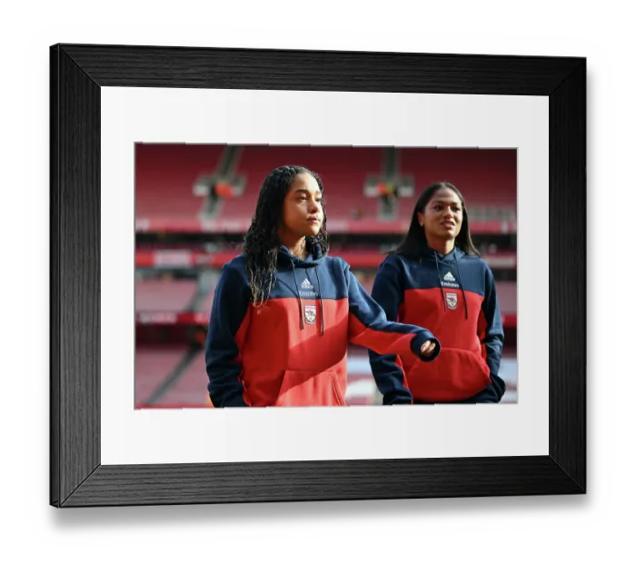 Framed Print : Arsenal v Chelsea FC - Barclays Women's Super League Arsenal v Chelsea FC - Barclays Women's Super League Framed Print : Arsenal v Chelsea FC - Barclays Women's Super League Arsenal v Chelsea FC - Barclays Women's Super League