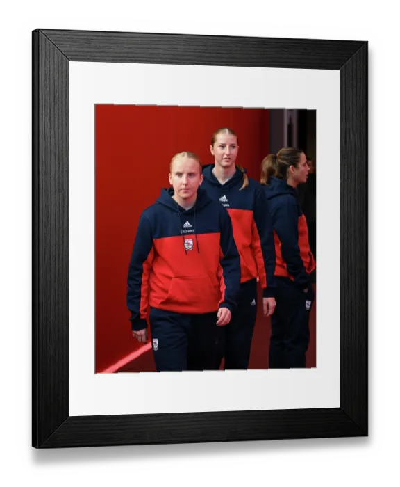 Framed Print : Arsenal v Chelsea FC - Barclays Women's Super League Arsenal v Chelsea FC - Barclays Women's Super League Framed Print : Arsenal v Chelsea FC - Barclays Women's Super League Arsenal v Chelsea FC - Barclays Women's Super League