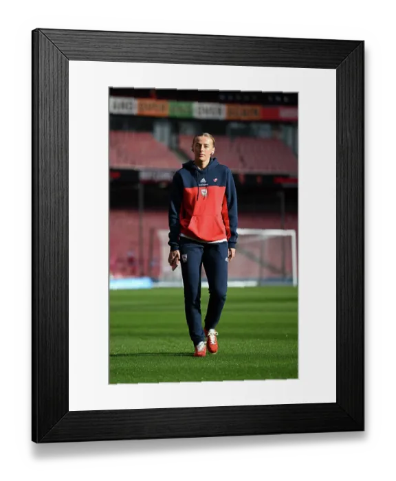 Framed Print : Arsenal v Chelsea FC - Barclays Women's Super League Arsenal v Chelsea FC - Barclays Women's Super League Framed Print : Arsenal v Chelsea FC - Barclays Women's Super League Arsenal v Chelsea FC - Barclays Women's Super League