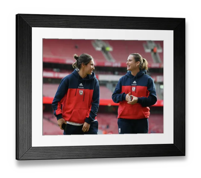 Framed Print : Arsenal v Chelsea FC - Barclays Women's Super League Arsenal v Chelsea FC - Barclays Women's Super League Framed Print : Arsenal v Chelsea FC - Barclays Women's Super League Arsenal v Chelsea FC - Barclays Women's Super League