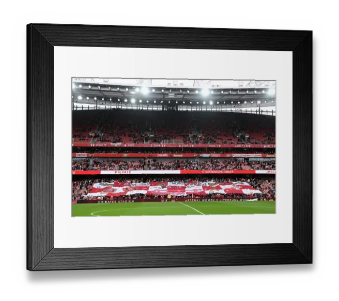 Framed Print : Arsenal v Chelsea FC - Barclays Women's Super League Arsenal v Chelsea FC - Barclays Women's Super League Framed Print : Arsenal v Chelsea FC - Barclays Women's Super League Arsenal v Chelsea FC - Barclays Women's Super League