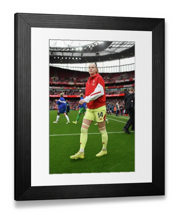 Framed Print : Arsenal v Chelsea FC - Barclays Women's Super League Arsenal v Chelsea FC - Barclays Women's Super League Framed Print : Arsenal v Chelsea FC - Barclays Women's Super League Arsenal v Chelsea FC - Barclays Women's Super League