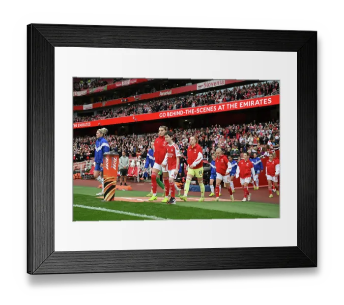 Framed Print : Arsenal v Chelsea FC - Barclays Women's Super League Arsenal v Chelsea FC - Barclays Women's Super League Framed Print : Arsenal v Chelsea FC - Barclays Women's Super League Arsenal v Chelsea FC - Barclays Women's Super League