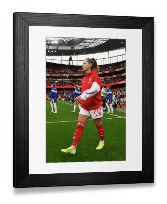 Framed Print : Arsenal v Chelsea FC - Barclays Women's Super League Arsenal v Chelsea FC - Barclays Women's Super League Framed Print : Arsenal v Chelsea FC - Barclays Women's Super League Arsenal v Chelsea FC - Barclays Women's Super League