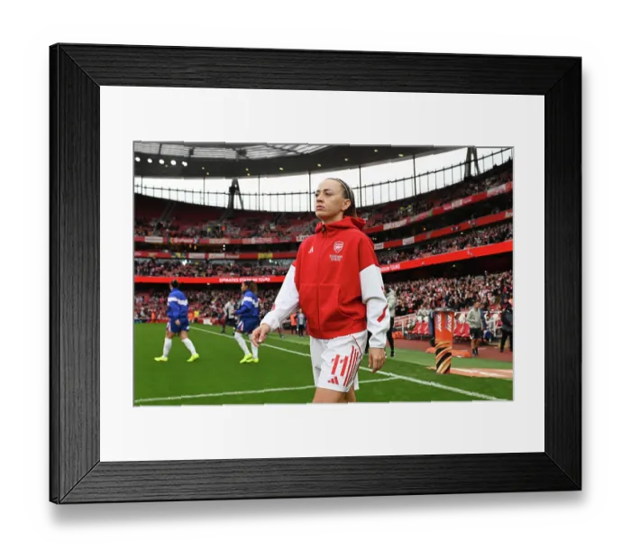 Framed Print : Arsenal v Chelsea FC - Barclays Women's Super League Arsenal v Chelsea FC - Barclays Women's Super League Framed Print : Arsenal v Chelsea FC - Barclays Women's Super League Arsenal v Chelsea FC - Barclays Women's Super League