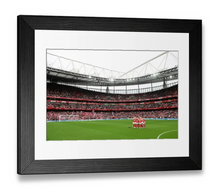 Framed Print : Arsenal v Chelsea FC - Barclays Women's Super League Arsenal v Chelsea FC - Barclays Women's Super League Framed Print : Arsenal v Chelsea FC - Barclays Women's Super League Arsenal v Chelsea FC - Barclays Women's Super League