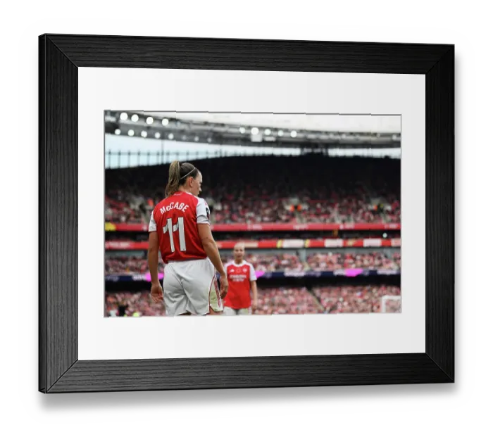 Framed Print : Arsenal v Chelsea FC - Barclays Women's Super League Arsenal v Chelsea FC - Barclays Women's Super League Framed Print : Arsenal v Chelsea FC - Barclays Women's Super League Arsenal v Chelsea FC - Barclays Women's Super League