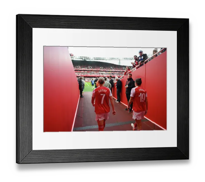 Framed Print : Arsenal v Chelsea FC - Barclays Women's Super League Arsenal v Chelsea FC - Barclays Women's Super League Framed Print : Arsenal v Chelsea FC - Barclays Women's Super League Arsenal v Chelsea FC - Barclays Women's Super League