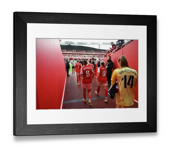 Framed Print : Arsenal v Chelsea FC - Barclays Women's Super League Arsenal v Chelsea FC - Barclays Women's Super League Framed Print : Arsenal v Chelsea FC - Barclays Women's Super League Arsenal v Chelsea FC - Barclays Women's Super League