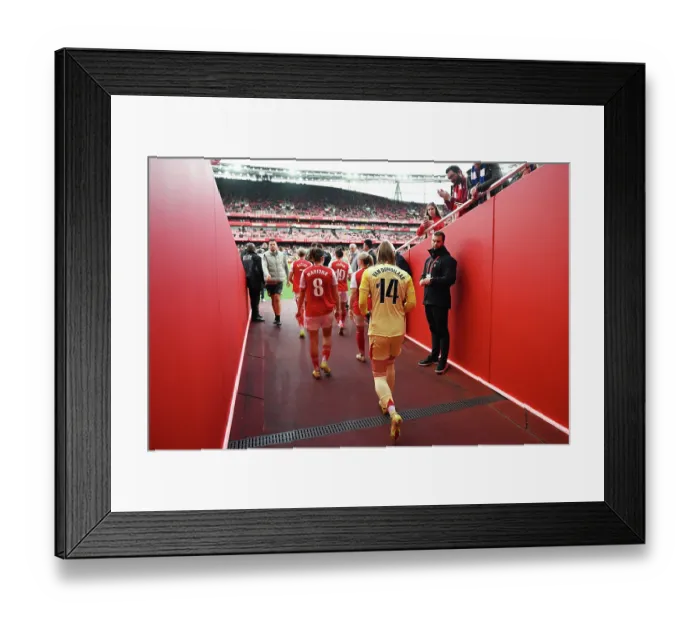 Framed Print : Arsenal v Chelsea FC - Barclays Women's Super League Arsenal v Chelsea FC - Barclays Women's Super League Framed Print : Arsenal v Chelsea FC - Barclays Women's Super League Arsenal v Chelsea FC - Barclays Women's Super League