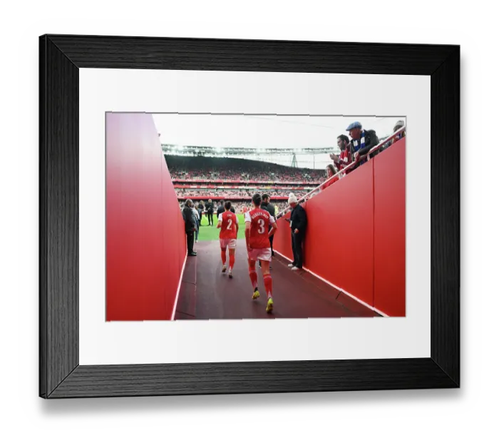 Framed Print : Arsenal v Chelsea FC - Barclays Women's Super League Arsenal v Chelsea FC - Barclays Women's Super League Framed Print : Arsenal v Chelsea FC - Barclays Women's Super League Arsenal v Chelsea FC - Barclays Women's Super League
