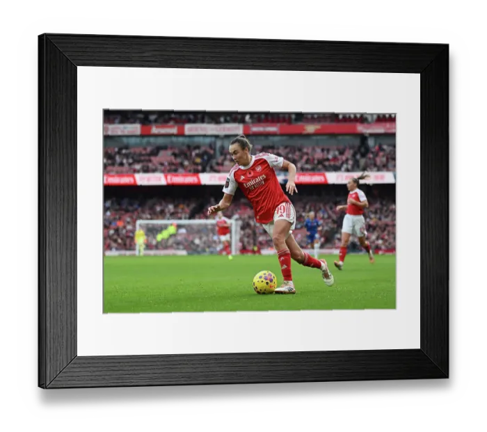 Framed Print : Arsenal v Chelsea FC - Barclays Women's Super League Arsenal v Chelsea FC - Barclays Women's Super League Framed Print : Arsenal v Chelsea FC - Barclays Women's Super League Arsenal v Chelsea FC - Barclays Women's Super League