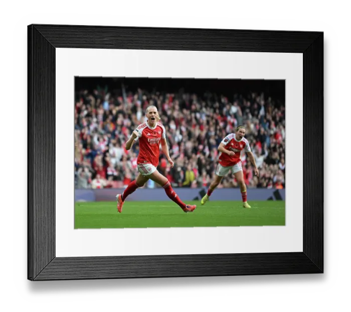 Framed Print : Arsenal v Chelsea FC - Barclays Women's Super League Arsenal v Chelsea FC - Barclays Women's Super League Framed Print : Arsenal v Chelsea FC - Barclays Women's Super League Arsenal v Chelsea FC - Barclays Women's Super League