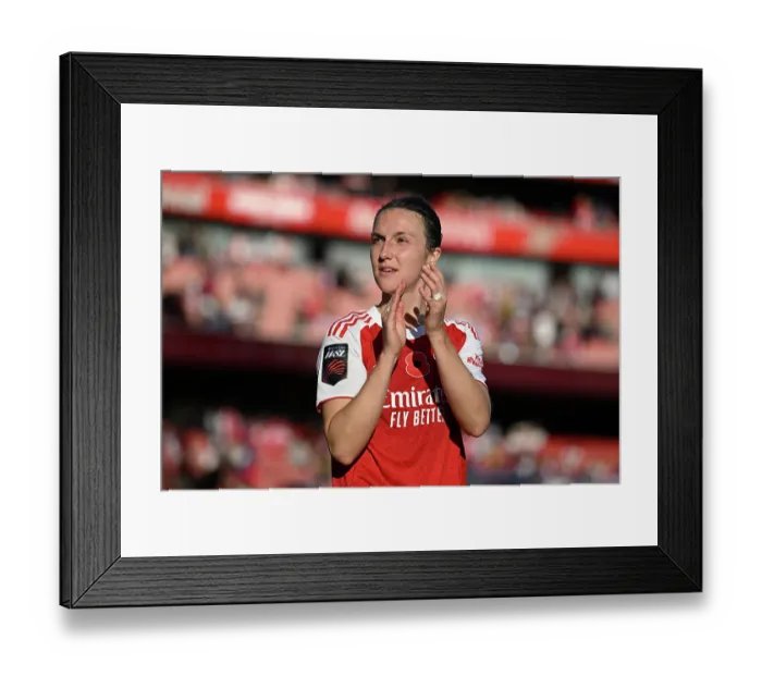 Framed Print : Arsenal v Chelsea FC - Barclays Women's Super League Arsenal v Chelsea FC - Barclays Women's Super League Framed Print : Arsenal v Chelsea FC - Barclays Women's Super League Arsenal v Chelsea FC - Barclays Women's Super League