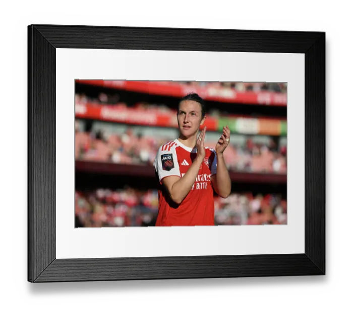 Framed Print : Arsenal v Chelsea FC - Barclays Women's Super League Arsenal v Chelsea FC - Barclays Women's Super League Framed Print : Arsenal v Chelsea FC - Barclays Women's Super League Arsenal v Chelsea FC - Barclays Women's Super League