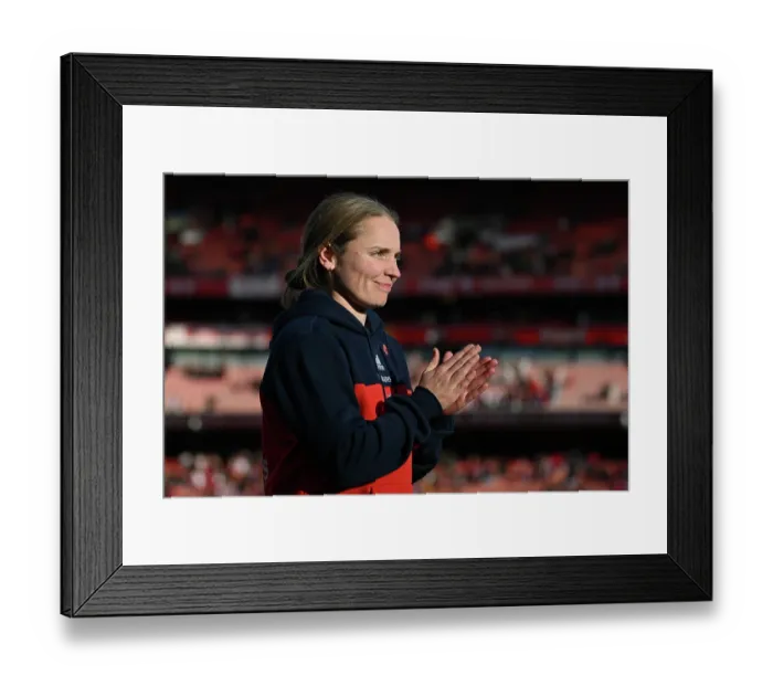 Framed Print : Arsenal v Chelsea FC - Barclays Women's Super League Arsenal v Chelsea FC - Barclays Women's Super League Framed Print : Arsenal v Chelsea FC - Barclays Women's Super League Arsenal v Chelsea FC - Barclays Women's Super League