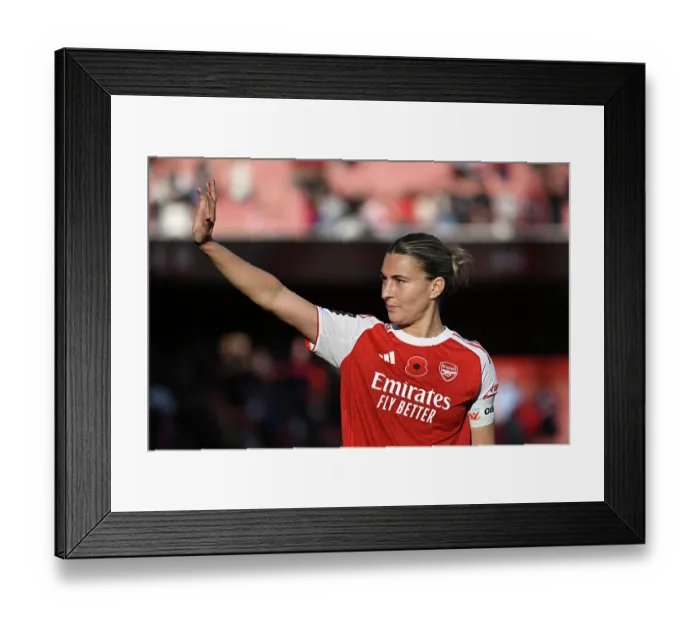 Framed Print : Arsenal v Chelsea FC - Barclays Women's Super League Arsenal v Chelsea FC - Barclays Women's Super League Framed Print : Arsenal v Chelsea FC - Barclays Women's Super League Arsenal v Chelsea FC - Barclays Women's Super League