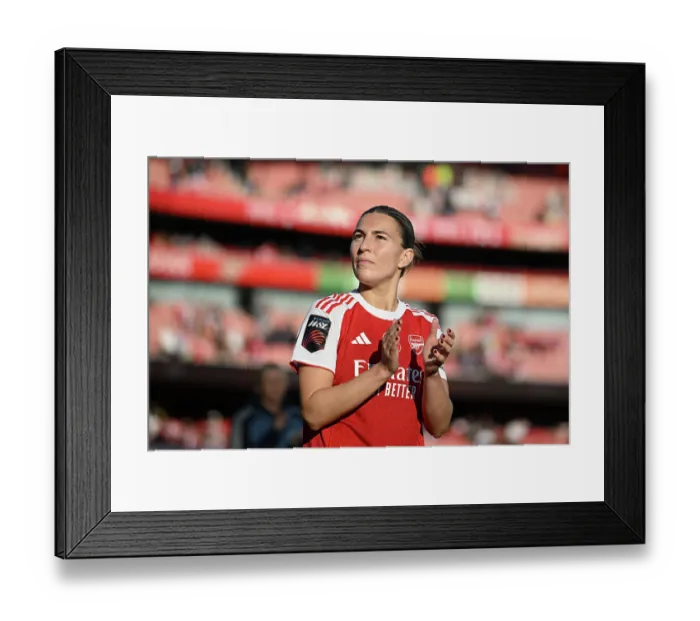 Framed Print : Arsenal v Chelsea FC - Barclays Women's Super League Arsenal v Chelsea FC - Barclays Women's Super League Framed Print : Arsenal v Chelsea FC - Barclays Women's Super League Arsenal v Chelsea FC - Barclays Women's Super League