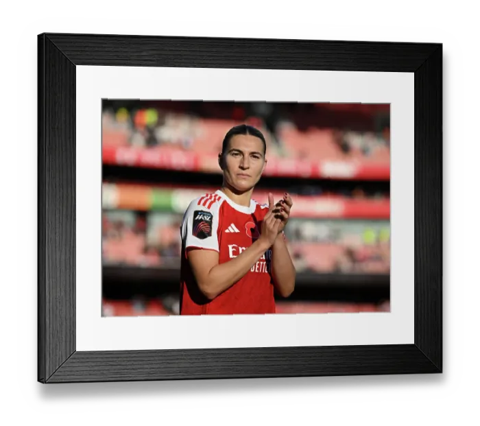 Framed Print : Arsenal v Chelsea FC - Barclays Women's Super League Arsenal v Chelsea FC - Barclays Women's Super League Framed Print : Arsenal v Chelsea FC - Barclays Women's Super League Arsenal v Chelsea FC - Barclays Women's Super League