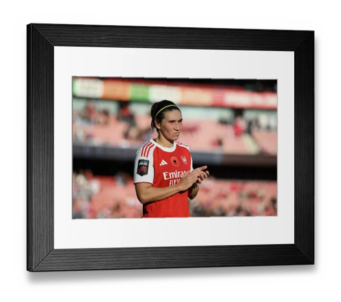 Framed Print : Arsenal v Chelsea FC - Barclays Women's Super League Arsenal v Chelsea FC - Barclays Women's Super League Framed Print : Arsenal v Chelsea FC - Barclays Women's Super League Arsenal v Chelsea FC - Barclays Women's Super League