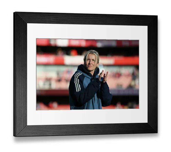 Framed Print : Arsenal v Chelsea FC - Barclays Women's Super League Arsenal v Chelsea FC - Barclays Women's Super League Framed Print : Arsenal v Chelsea FC - Barclays Women's Super League Arsenal v Chelsea FC - Barclays Women's Super League