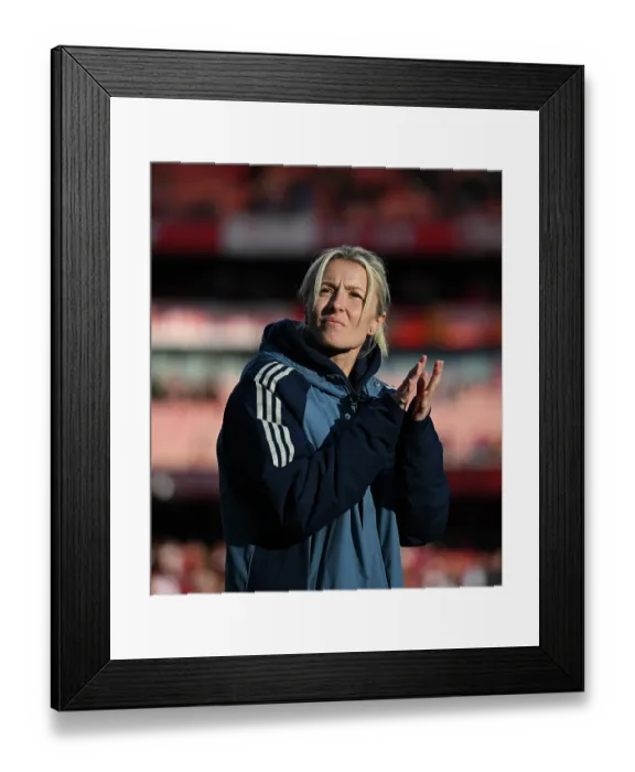 Framed Print : Arsenal v Chelsea FC - Barclays Women's Super League Arsenal v Chelsea FC - Barclays Women's Super League Framed Print : Arsenal v Chelsea FC - Barclays Women's Super League Arsenal v Chelsea FC - Barclays Women's Super League