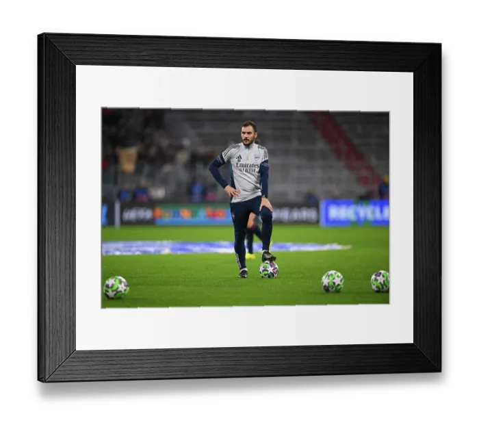 Framed Print : FC Bayern Munchen v Arsenal FC - UEFA Women's Champions League 2025 / 26 League Phase MD3 FC Bayern München v Arsenal FC - UEFA Women's Champions League 2025 / 26 League Framed Print : FC Bayern Munchen v Arsenal FC - UEFA Women's Champions League 2025 / 26 League Phase MD3 FC Bayern München v Arsenal FC - UEFA Women's Champions League 2025 / 26 League