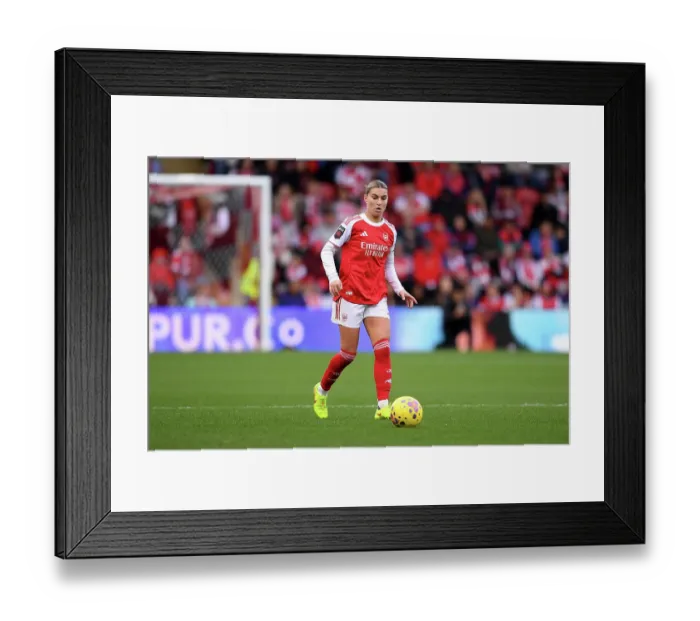 Framed Print : Tottenham Hotspur v Arsenal - Barclays Women's Super League Tottenham Hotspur v Arsenal - Barclays Women's Super League Framed Print : Tottenham Hotspur v Arsenal - Barclays Women's Super League Tottenham Hotspur v Arsenal - Barclays Women's Super League