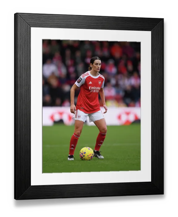 Framed Print : Tottenham Hotspur v Arsenal - Barclays Women's Super League Tottenham Hotspur v Arsenal - Barclays Women's Super League Framed Print : Tottenham Hotspur v Arsenal - Barclays Women's Super League Tottenham Hotspur v Arsenal - Barclays Women's Super League
