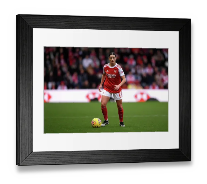 Framed Print : Tottenham Hotspur v Arsenal - Barclays Women's Super League Tottenham Hotspur v Arsenal - Barclays Women's Super League Framed Print : Tottenham Hotspur v Arsenal - Barclays Women's Super League Tottenham Hotspur v Arsenal - Barclays Women's Super League