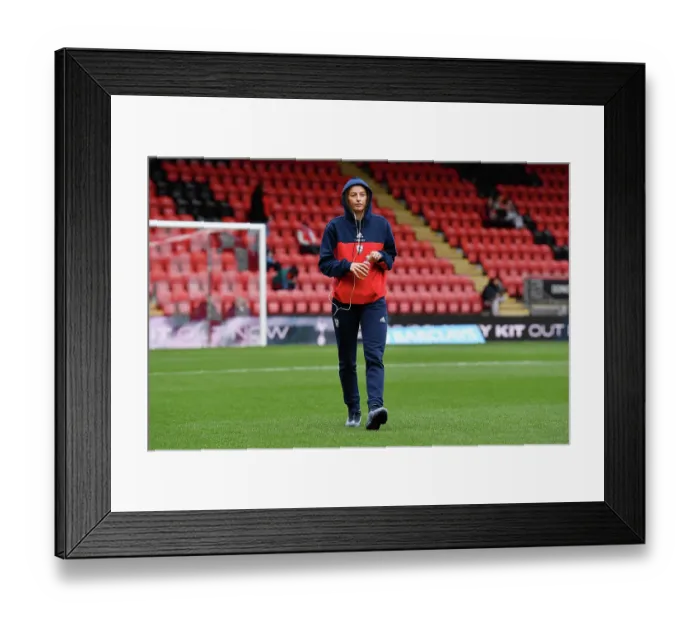 Framed Print : Tottenham Hotspur v Arsenal - Barclays Women's Super League Tottenham Hotspur v Arsenal - Barclays Women's Super League Framed Print : Tottenham Hotspur v Arsenal - Barclays Women's Super League Tottenham Hotspur v Arsenal - Barclays Women's Super League