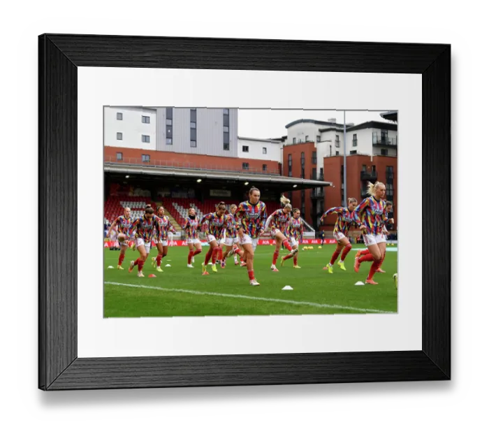 Framed Print : Tottenham Hotspur v Arsenal - Barclays Women's Super League Tottenham Hotspur v Arsenal - Barclays Women's Super League Framed Print : Tottenham Hotspur v Arsenal - Barclays Women's Super League Tottenham Hotspur v Arsenal - Barclays Women's Super League