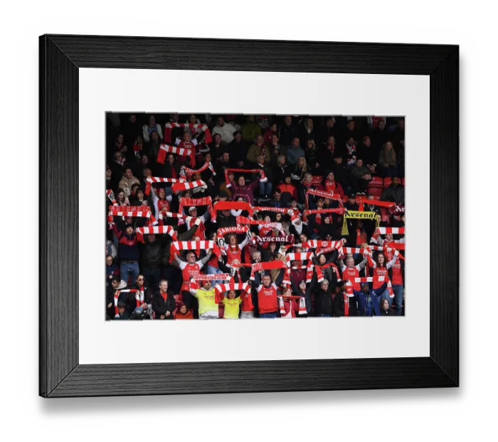 Framed Print : Tottenham Hotspur v Arsenal - Barclays Women's Super League Tottenham Hotspur v Arsenal - Barclays Women's Super League Framed Print : Tottenham Hotspur v Arsenal - Barclays Women's Super League Tottenham Hotspur v Arsenal - Barclays Women's Super League