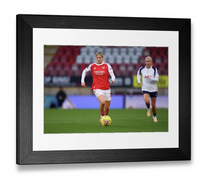 Framed Print : Tottenham Hotspur v Arsenal - Barclays Women's Super League Tottenham Hotspur v Arsenal - Barclays Women's Super League Framed Print : Tottenham Hotspur v Arsenal - Barclays Women's Super League Tottenham Hotspur v Arsenal - Barclays Women's Super League