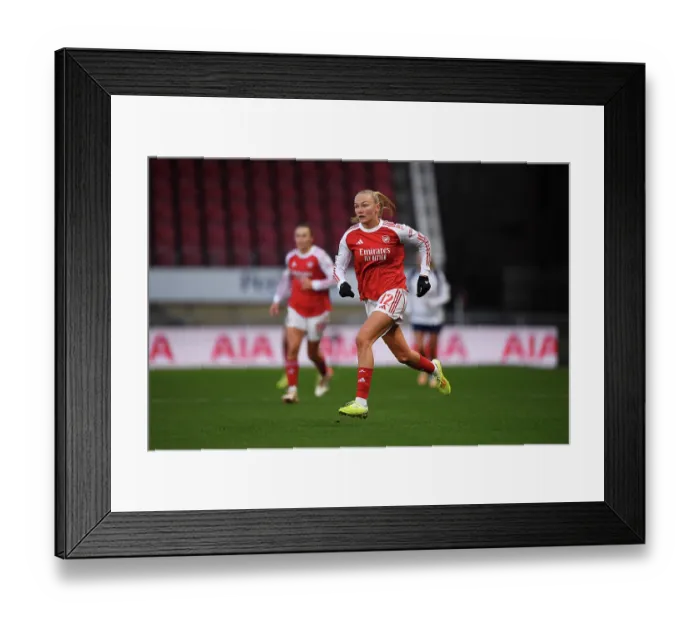 Framed Print : Tottenham Hotspur v Arsenal - Barclays Women's Super League Tottenham Hotspur v Arsenal - Barclays Women's Super League Framed Print : Tottenham Hotspur v Arsenal - Barclays Women's Super League Tottenham Hotspur v Arsenal - Barclays Women's Super League