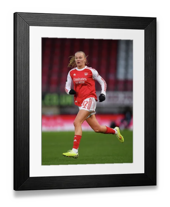 Framed Print : Tottenham Hotspur v Arsenal - Barclays Women's Super League Tottenham Hotspur v Arsenal - Barclays Women's Super League Framed Print : Tottenham Hotspur v Arsenal - Barclays Women's Super League Tottenham Hotspur v Arsenal - Barclays Women's Super League
